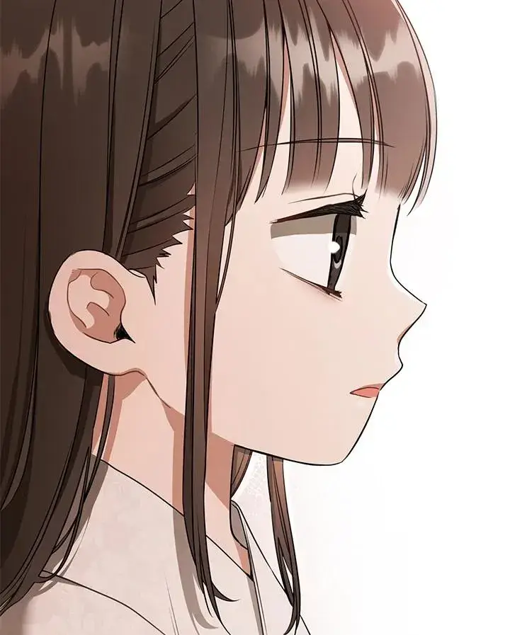 漫画《武林世家的失宠小孙女》第8话第14张图