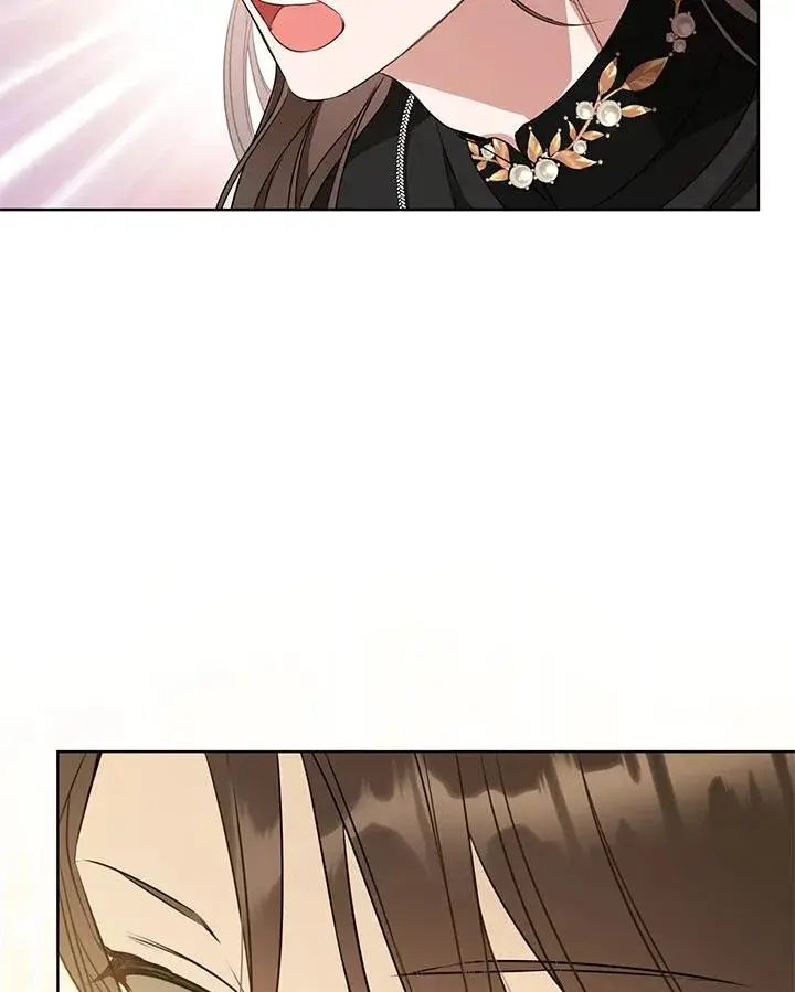 漫画《武林世家的失宠小孙女》第8话第30张图