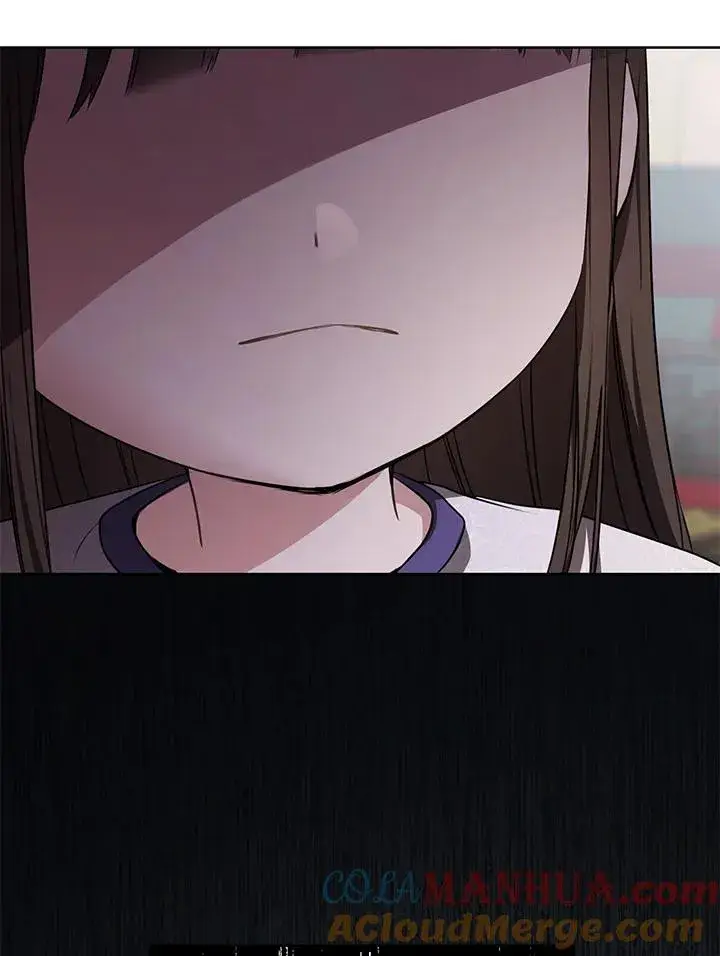 漫画《武林世家的失宠小孙女》第8话第81张图