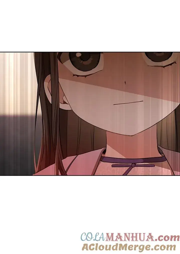 漫画《武林世家的失宠小孙女》第9话第61张图