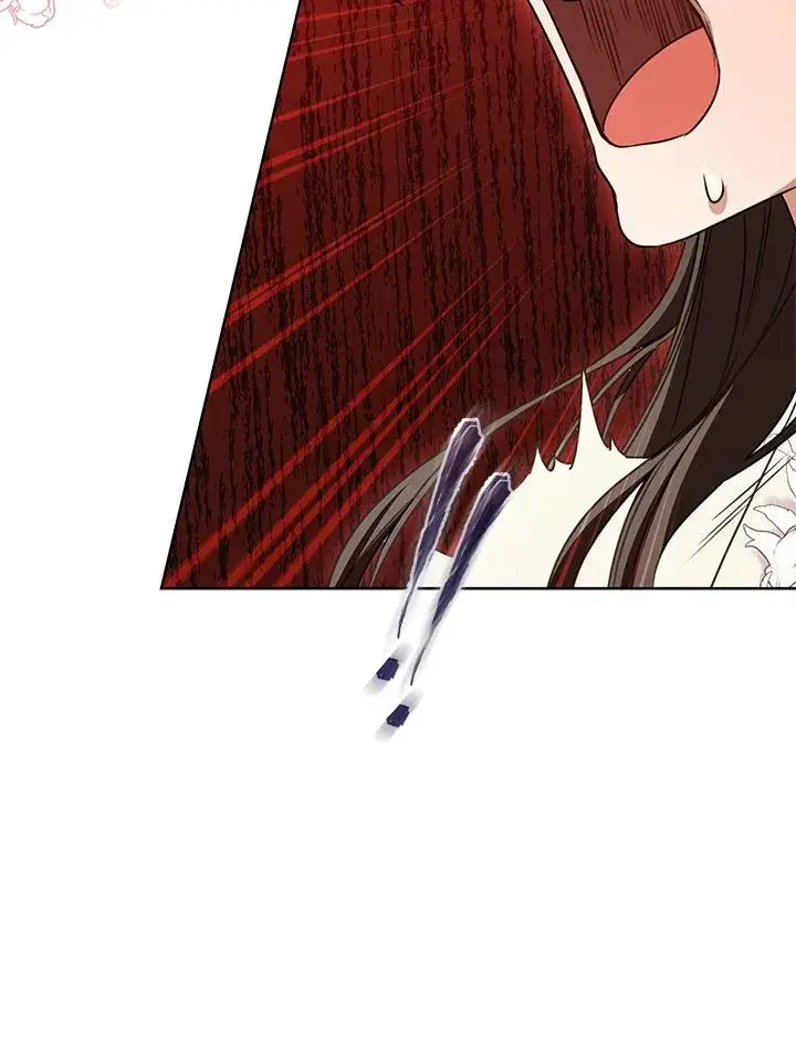 漫画《武林世家的失宠小孙女》第9话第95张图