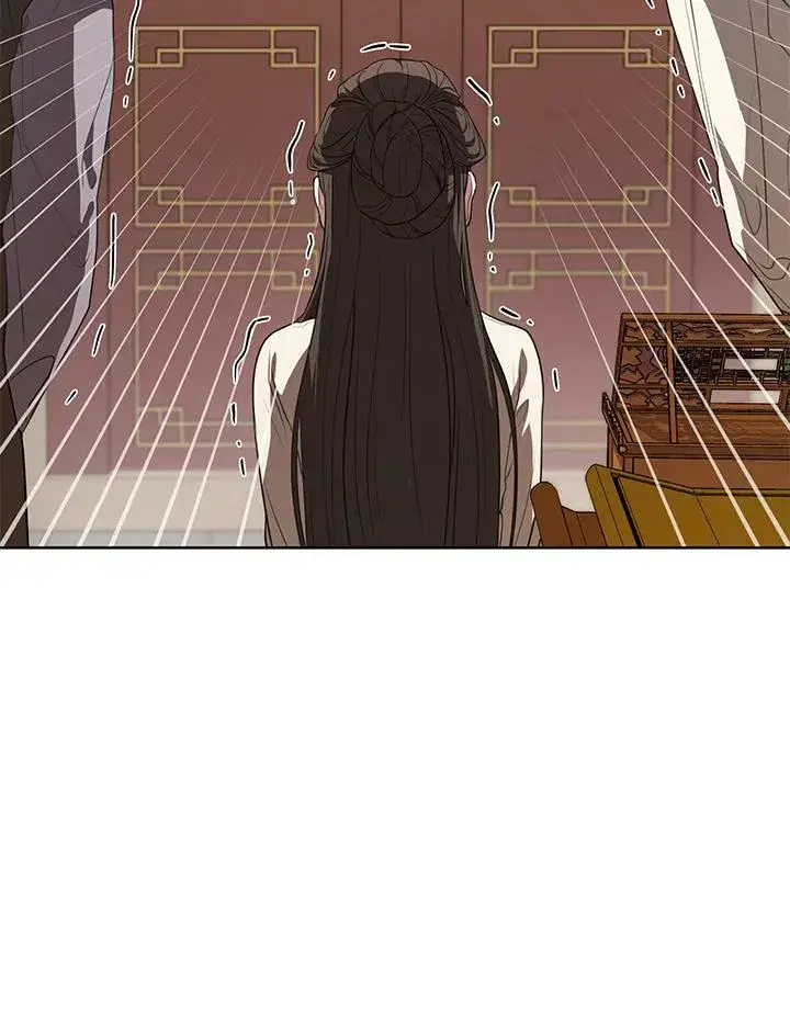 漫画《武林世家的失宠小孙女》第10话第20张图