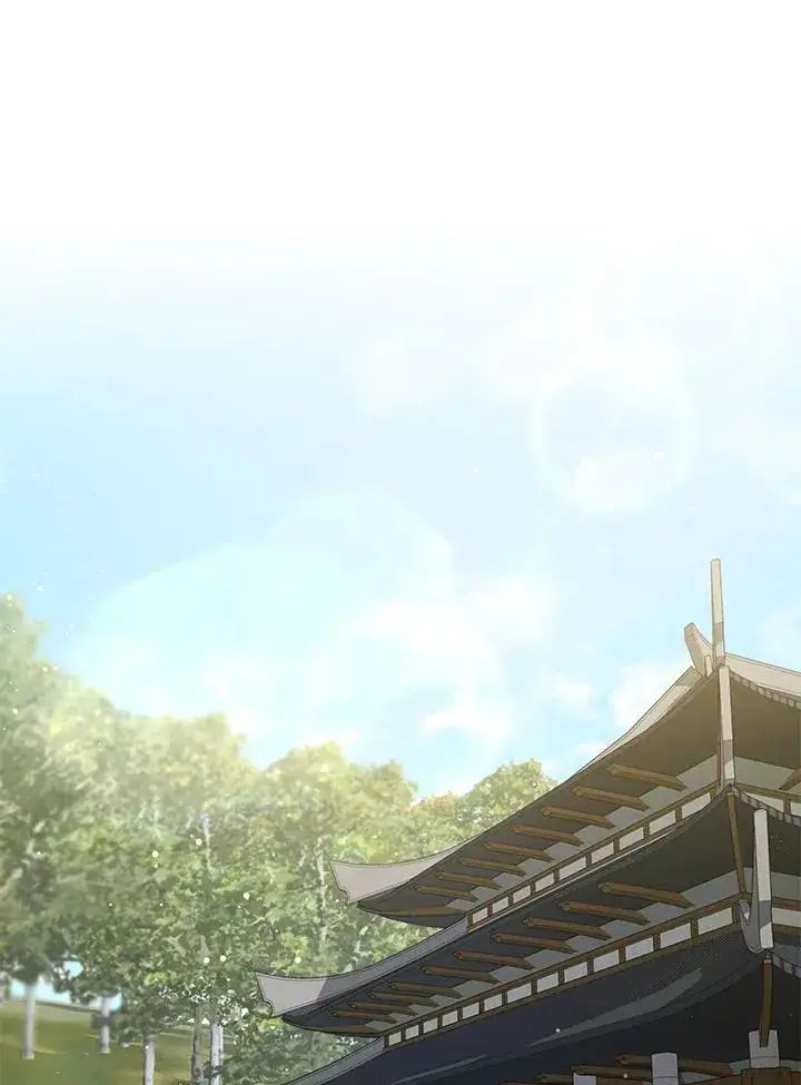 漫画《武林世家的失宠小孙女》第10话第22张图