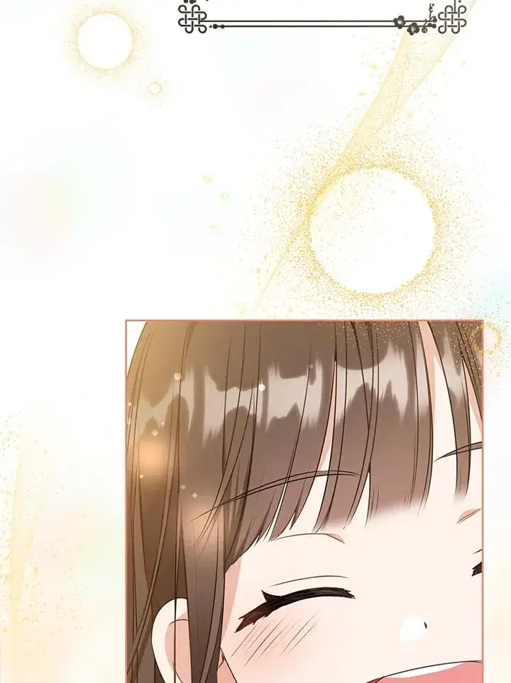 漫画《武林世家的失宠小孙女》第10话第79张图
