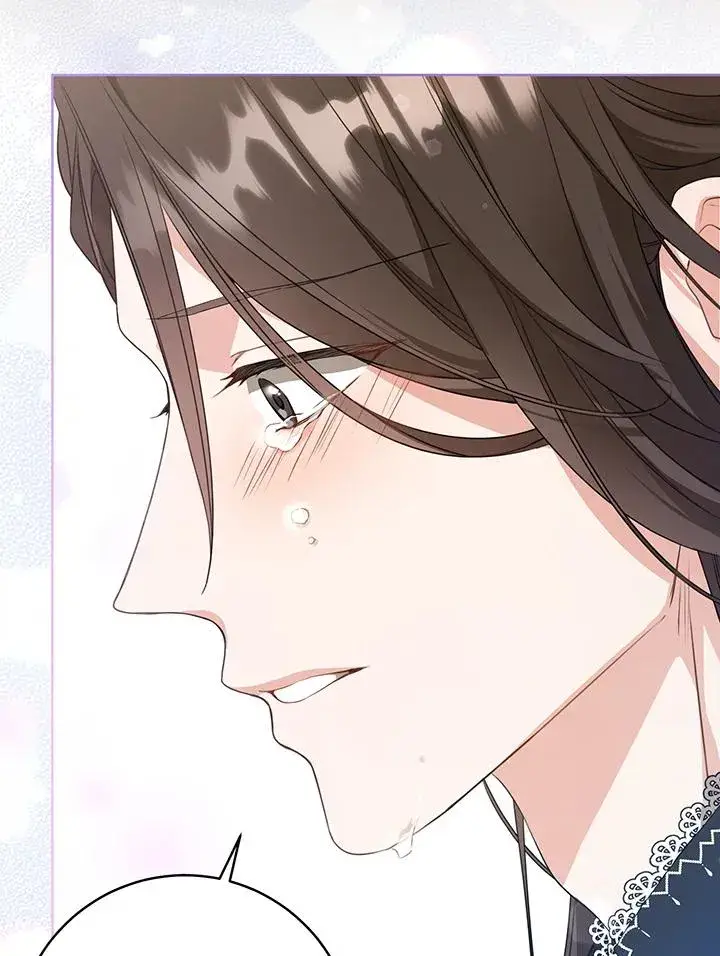 漫画《武林世家的失宠小孙女》第11话第103张图