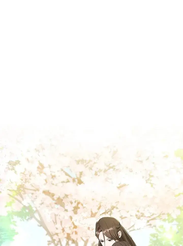 漫画《武林世家的失宠小孙女》第11话第2张图