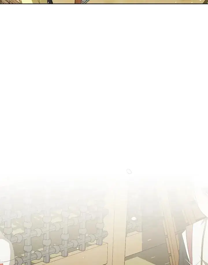 漫画《武林世家的失宠小孙女》第11话第20张图