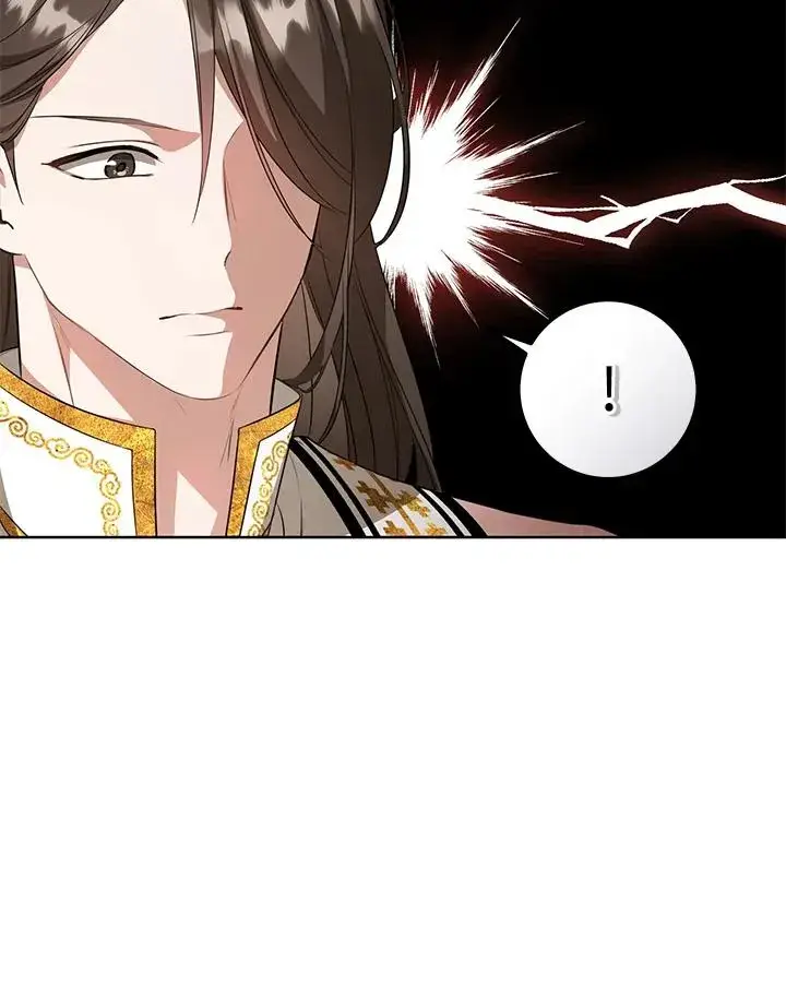 漫画《武林世家的失宠小孙女》第11话第43张图
