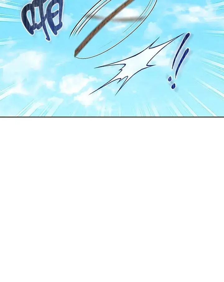 漫画《武林世家的失宠小孙女》第11话第47张图