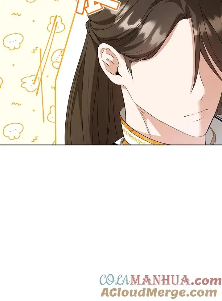 漫画《武林世家的失宠小孙女》第11话第9张图