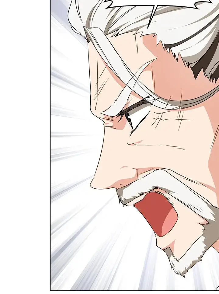 漫画《武林世家的失宠小孙女》第14话第66张图