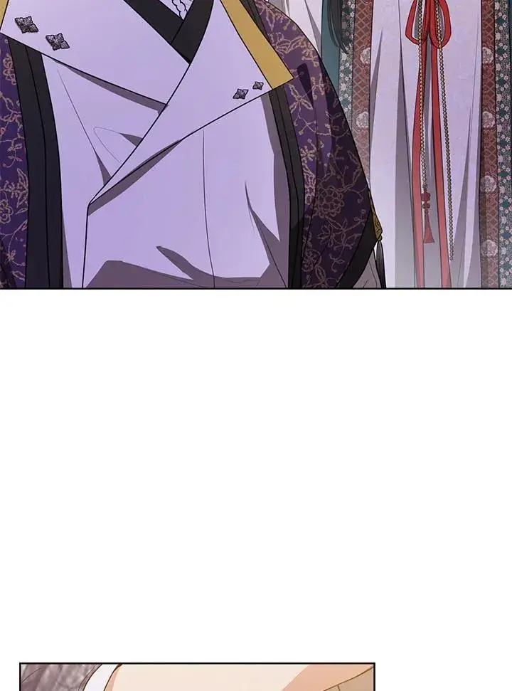 漫画《武林世家的失宠小孙女》第17话第15张图