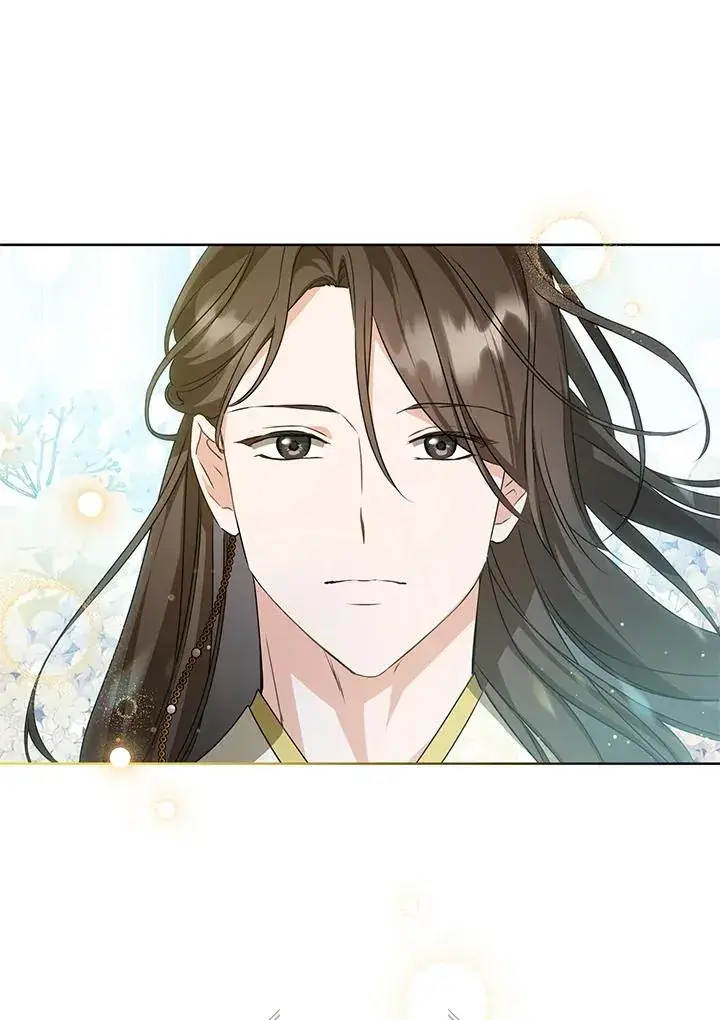 漫画《武林世家的失宠小孙女》第17话第40张图
