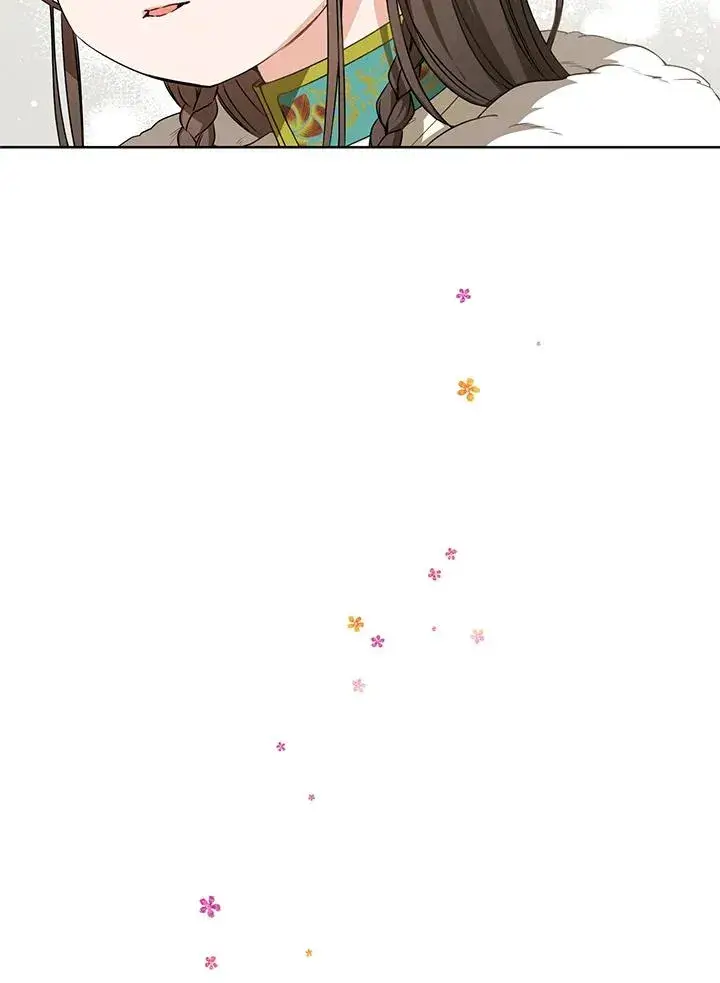 漫画《武林世家的失宠小孙女》第18话第35张图