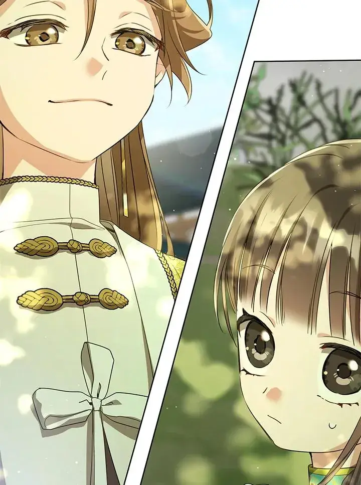 漫画《武林世家的失宠小孙女》第18话第52张图