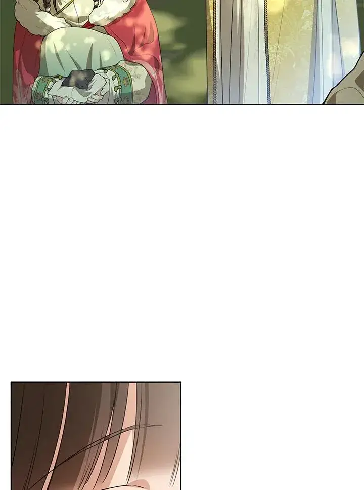 漫画《武林世家的失宠小孙女》第18话第58张图