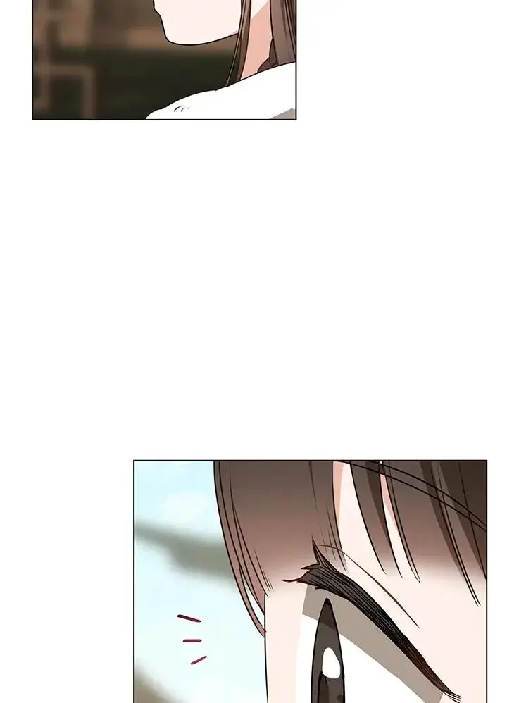 漫画《武林世家的失宠小孙女》第19话第14张图