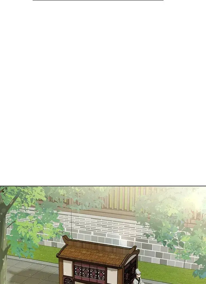 漫画《武林世家的失宠小孙女》第19话第65张图