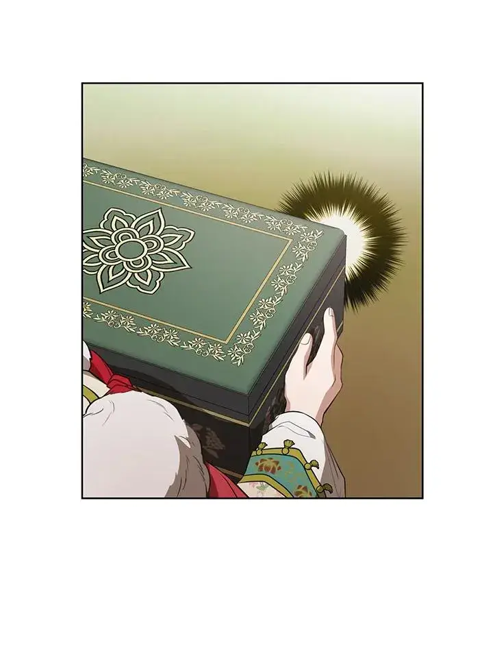 漫画《武林世家的失宠小孙女》第20话第50张图