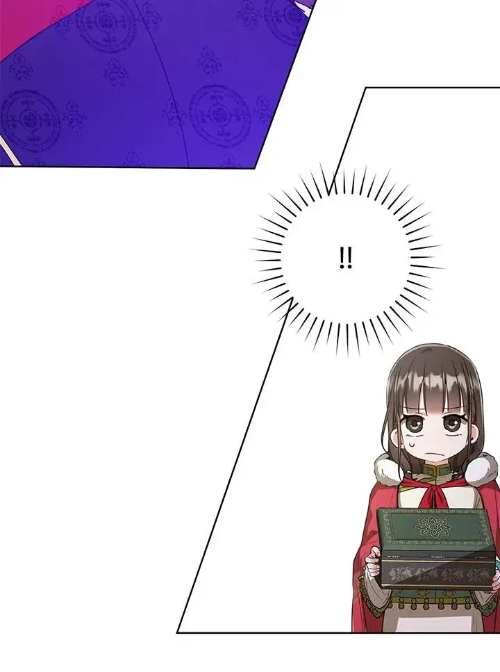漫画《武林世家的失宠小孙女》第21话第47张图