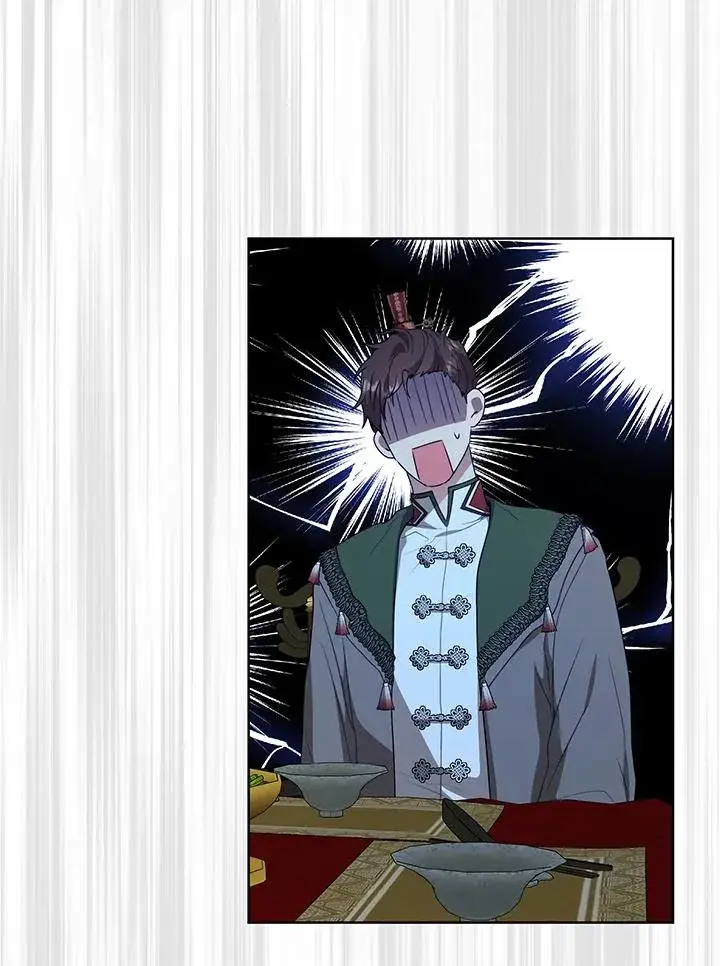 漫画《武林世家的失宠小孙女》第24话第3张图