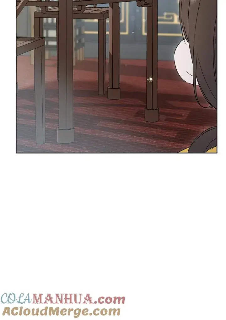 漫画《武林世家的失宠小孙女》第24话第85张图