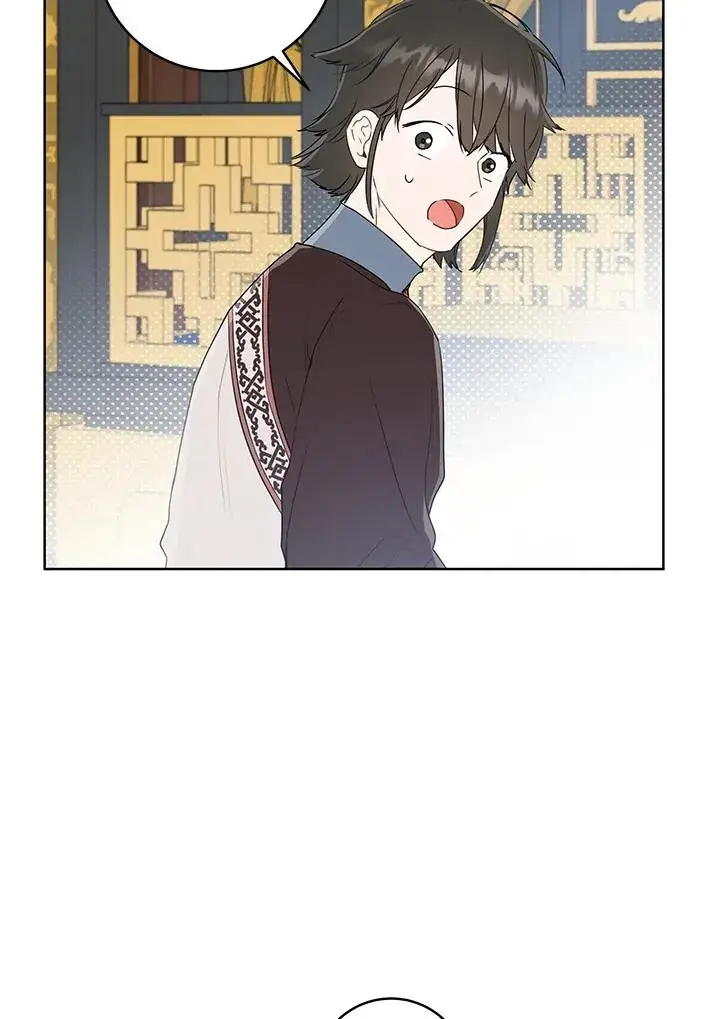 漫画《武林世家的失宠小孙女》第24话第92张图