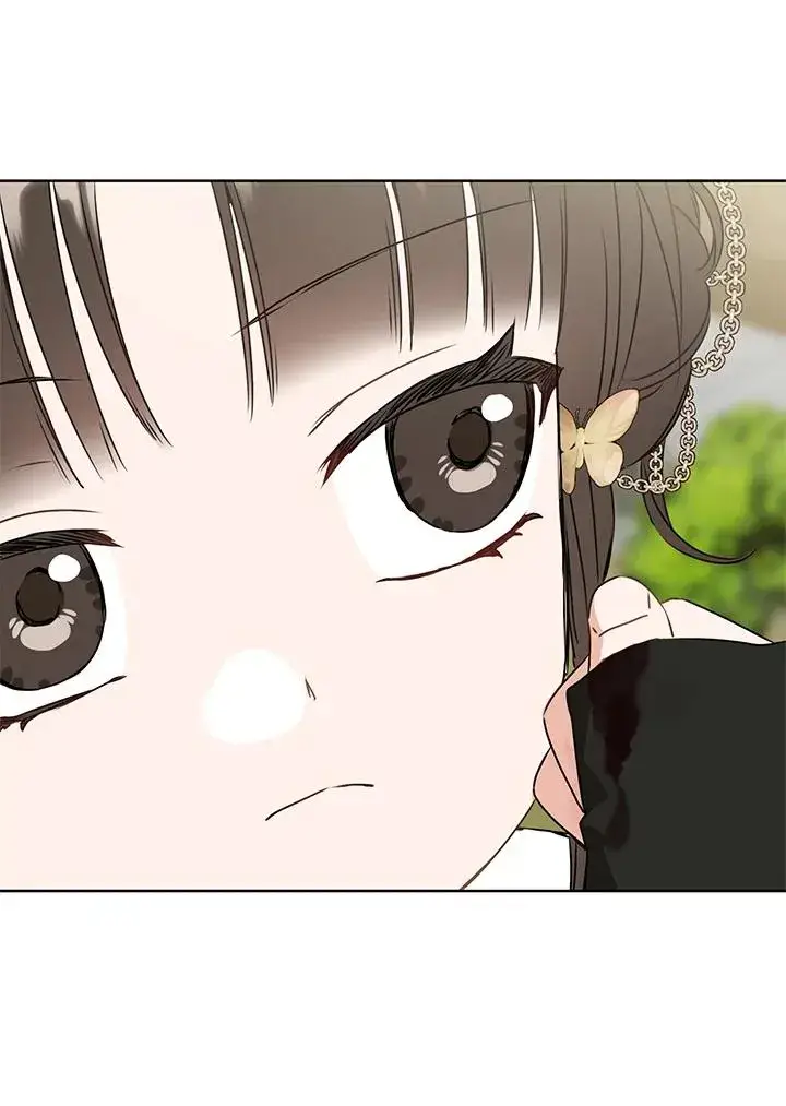 漫画《武林世家的失宠小孙女》第27话第99张图