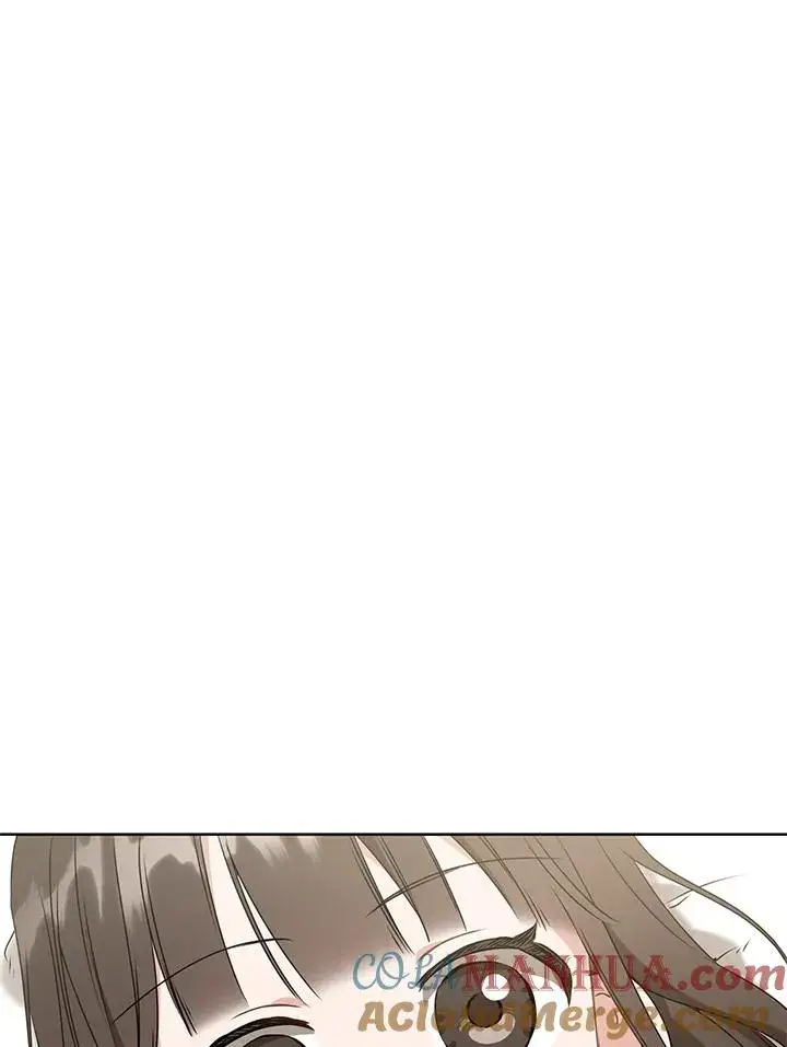 漫画《武林世家的失宠小孙女》第28话第61张图