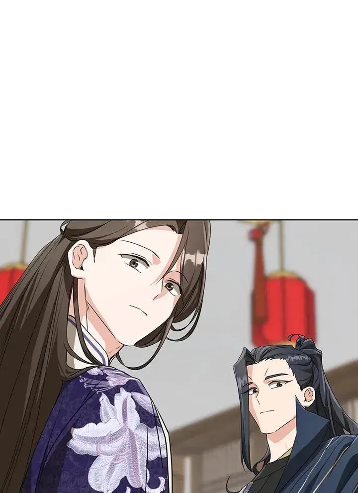 漫画《武林世家的失宠小孙女》第30话第103张图