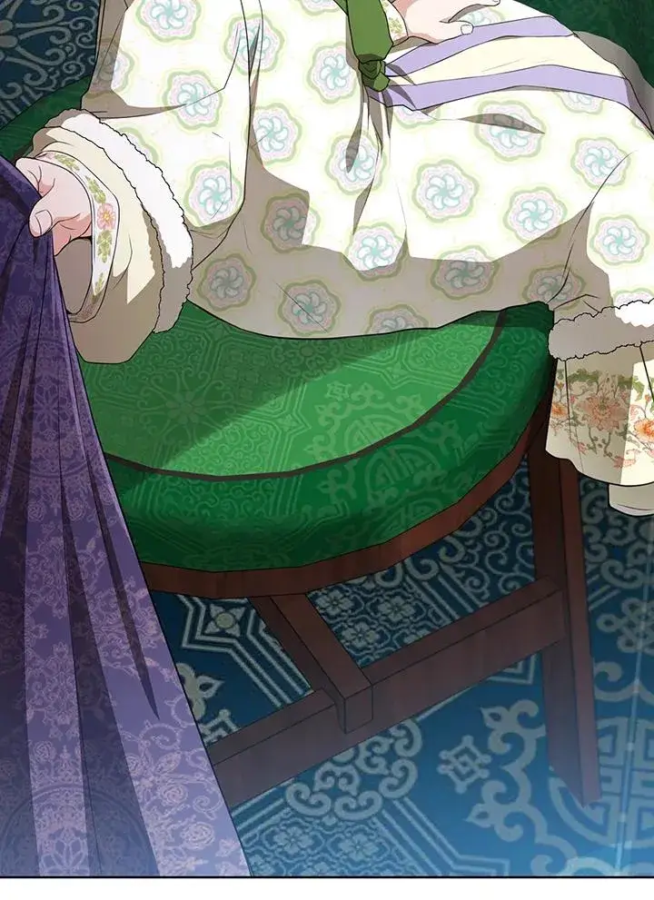 漫画《武林世家的失宠小孙女》第30话第106张图