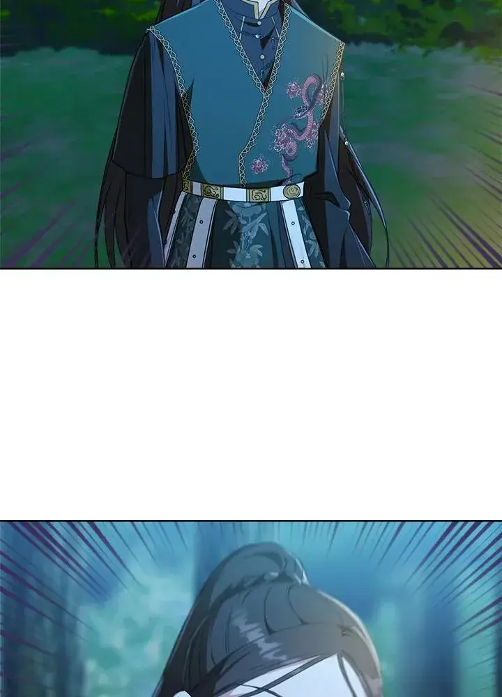 漫画《武林世家的失宠小孙女》第31话第102张图