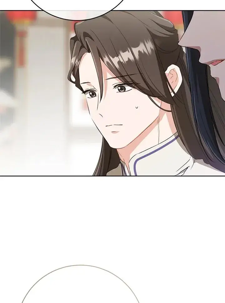 漫画《武林世家的失宠小孙女》第31话第23张图