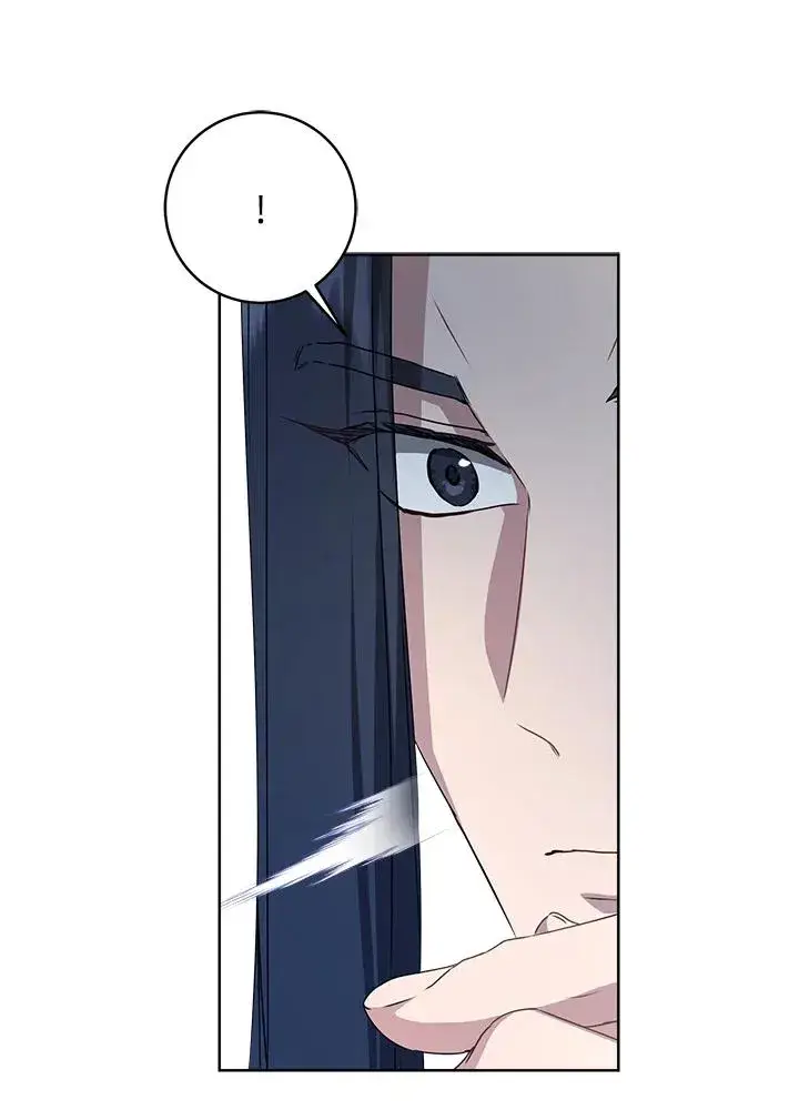 漫画《武林世家的失宠小孙女》第31话第96张图