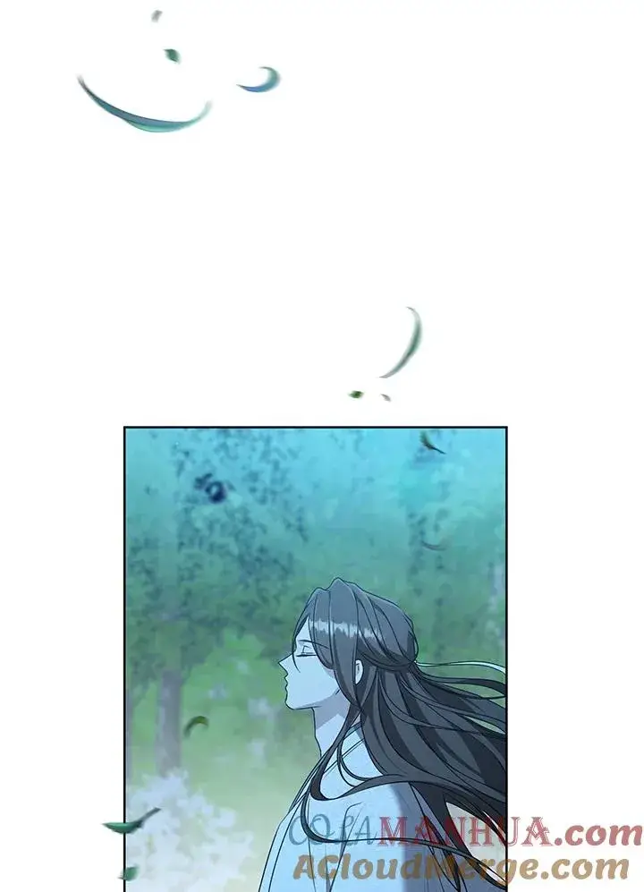 漫画《武林世家的失宠小孙女》第33话第89张图