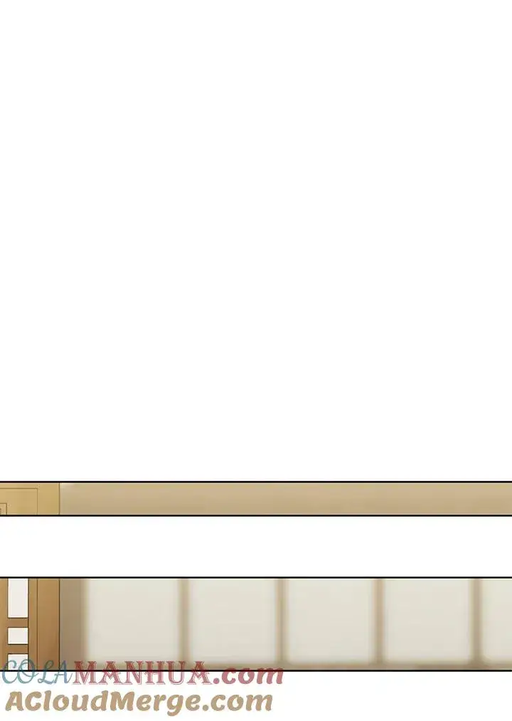 漫画《武林世家的失宠小孙女》第34话第61张图