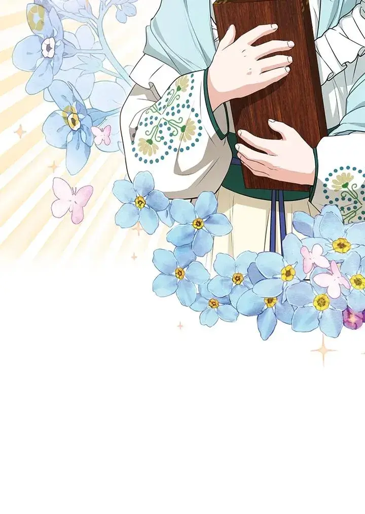 漫画《武林世家的失宠小孙女》第34话第64张图