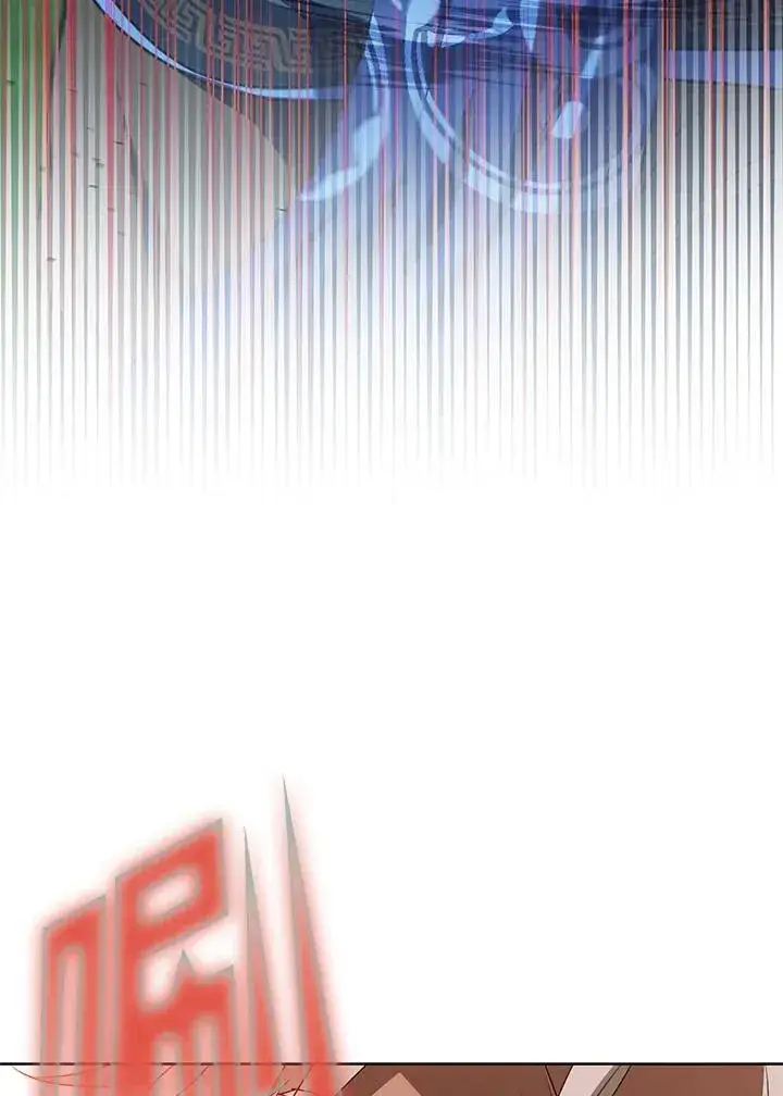 漫画《武林世家的失宠小孙女》第34话第7张图