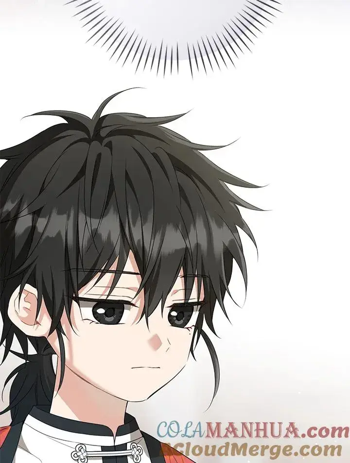 漫画《武林世家的失宠小孙女》第35话第41张图