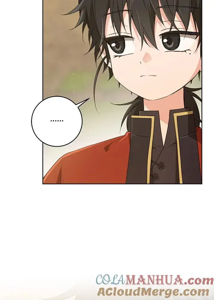 漫画《武林世家的失宠小孙女》第36话第89张图