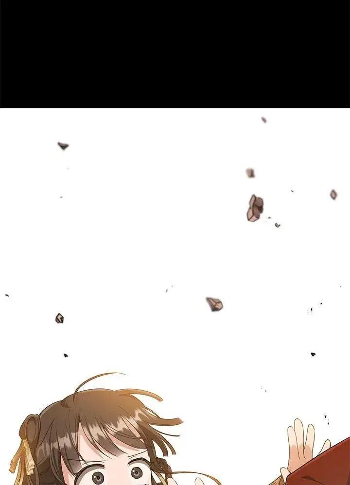 漫画《武林世家的失宠小孙女》第38话第35张图