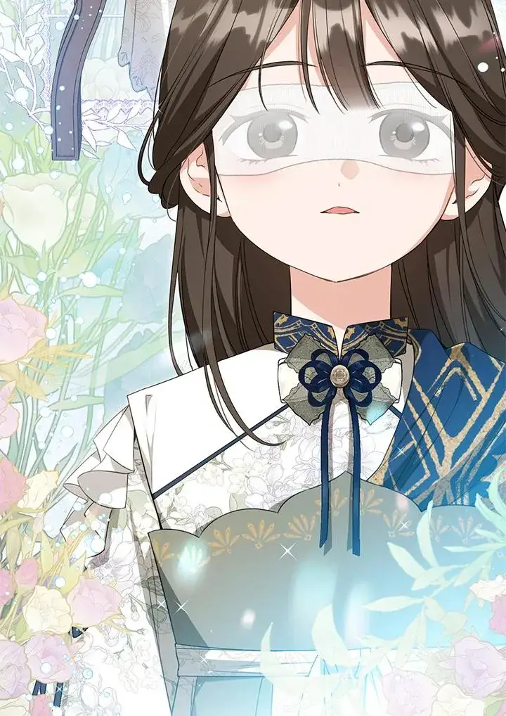 漫画《武林世家的失宠小孙女》第38话第84张图