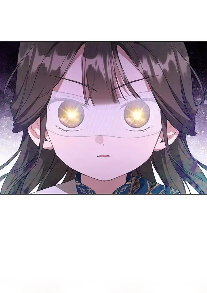 漫画《武林世家的失宠小孙女》第38话第98张图