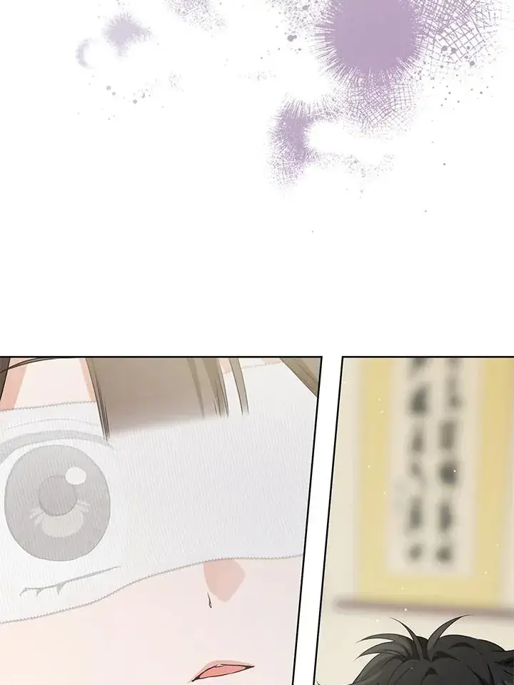 漫画《武林世家的失宠小孙女》第39话第36张图