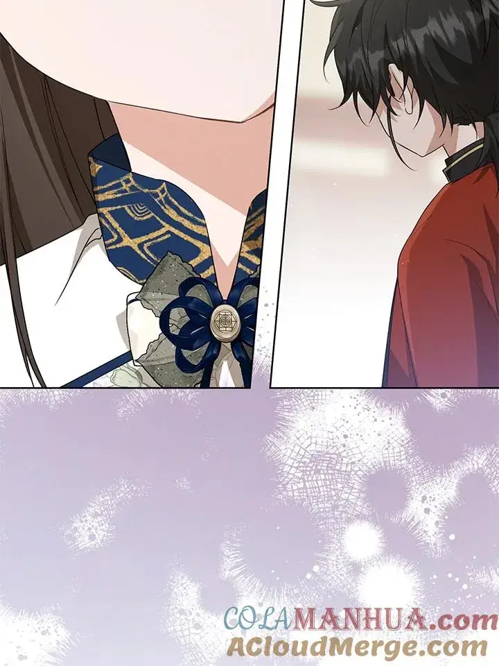 漫画《武林世家的失宠小孙女》第39话第37张图