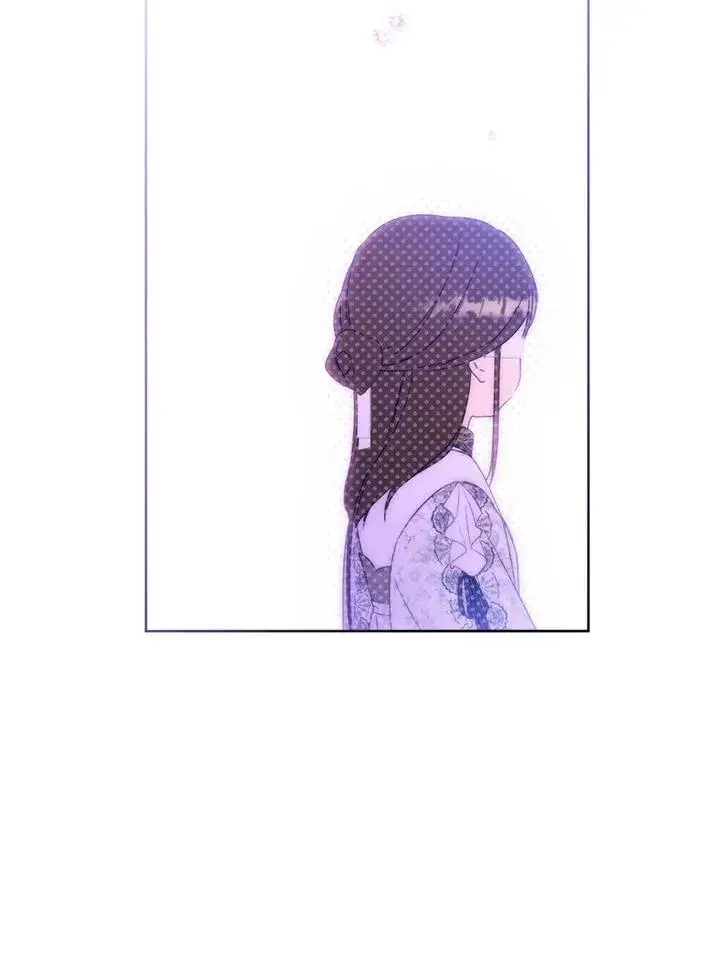漫画《武林世家的失宠小孙女》第39话第48张图