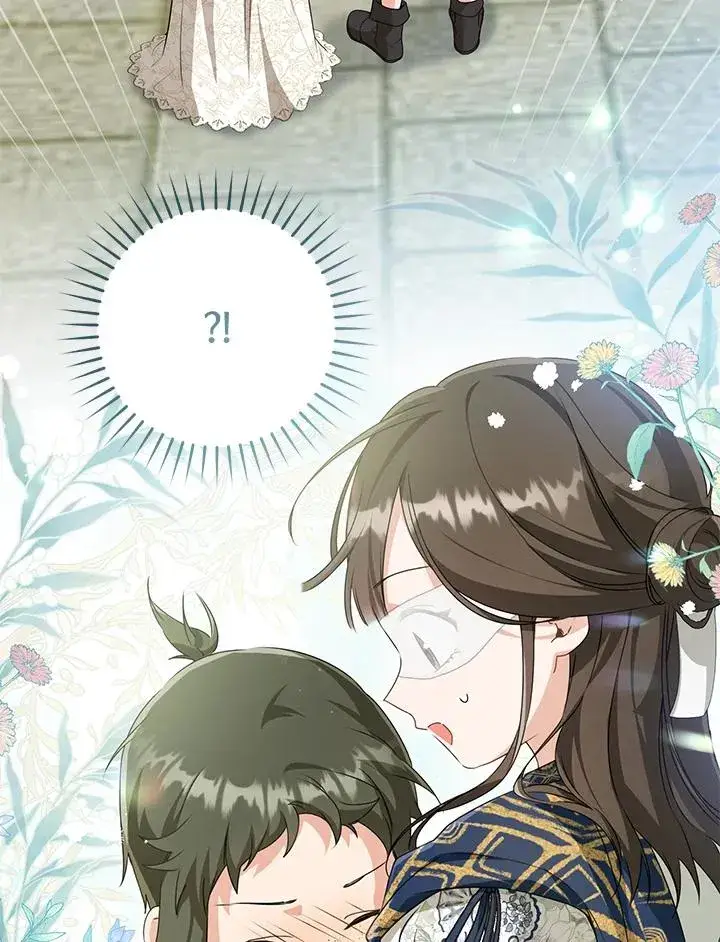 漫画《武林世家的失宠小孙女》第39话第96张图