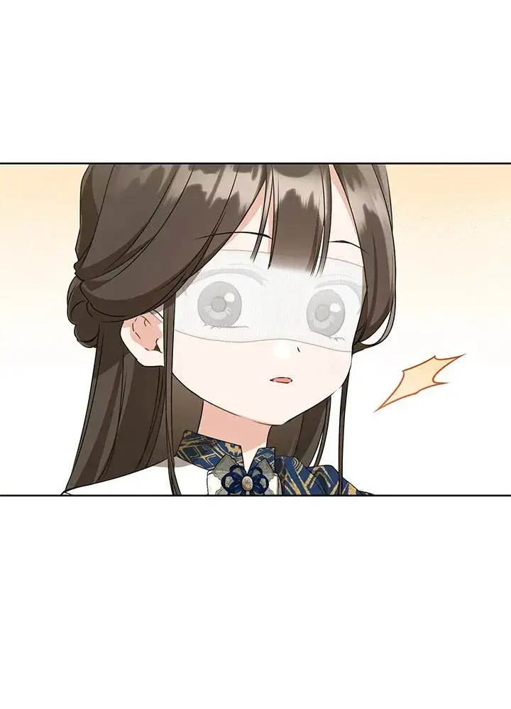 漫画《武林世家的失宠小孙女》第40话第63张图