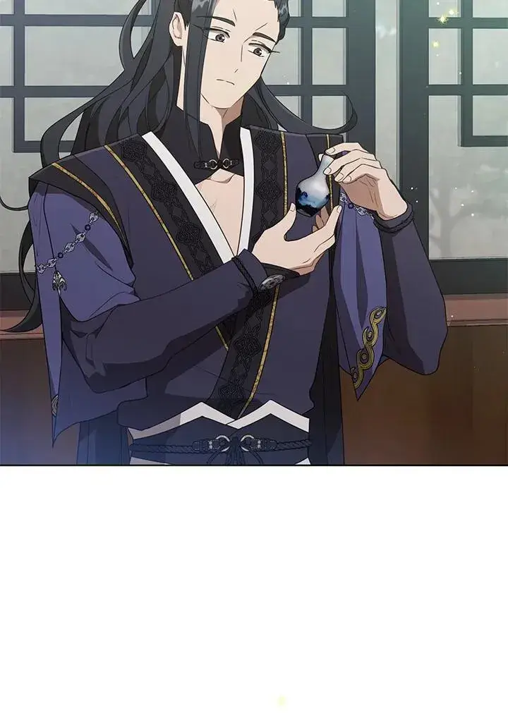漫画《武林世家的失宠小孙女》第41话第58张图