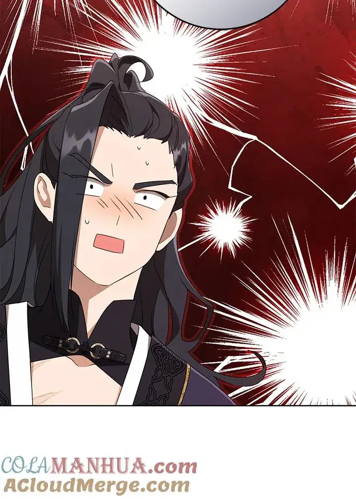 漫画《武林世家的失宠小孙女》第41话第65张图